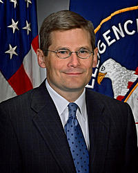 Click image for larger version

Name:	CIA_Michael_Morell.jpg
Views:	0
Size:	323.5 KB
ID:	1509346