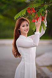 Click image for larger version

Name:	01phuong (2).jpg
Views:	0
Size:	84.6 KB
ID:	1525694