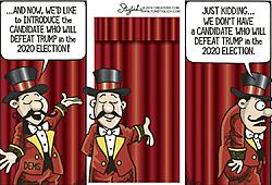 Click image for larger version

Name:	DC cartoon.JPG
Views:	0
Size:	159.6 KB
ID:	1532289