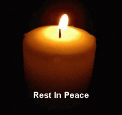 Click image for larger version

Name:	rip.gif
Views:	0
Size:	254.8 KB
ID:	1552695