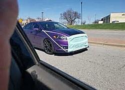 Click image for larger version

Name:	th.jpg
Views:	0
Size:	9.3 KB
ID:	1562199