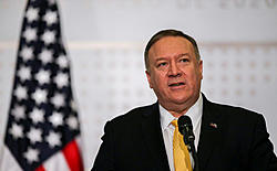 Click image for larger version

Name:	us-mike-pompeo-reuters-15876565386671211473558-crop-15876565482762117073944.jpg
Views:	0
Size:	56.9 KB
ID:	1570381