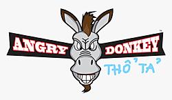 Click image for larger version

Name:	Inked44-448516_logo-angry-donkey-cartoon-hd-png-download_LI.jpg
Views:	0
Size:	282.8 KB
ID:	1586086