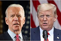 Click image for larger version

Name:	h1-classfon31-mgb15--------ong-biden-lam-duoc-dieu-ba-hillary-khong-the-khi-doi-dau-ong-trump---.jpg
Views:	0
Size:	75.2 KB
ID:	1595975