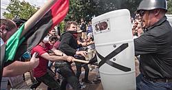 Click image for larger version
Name: antifa4-700x366.jpg
Views: 0
Size: 54.3 KB
ID: 1596293