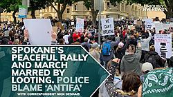 Click image for larger version
Name: maxresdefault.jpg
Views: 0
Size: 249.5 KB
ID: 1596294