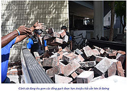 Click image for larger version
Name: Snap11.jpg
Views: 0
Size: 88.2 KB
ID: 1596297