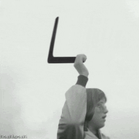 Name:  b9980db8600702356039f1ad0469ab69_w200.gif
Views: 0
Size:  2.04 MB