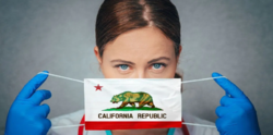 Click image for larger version

Name:	FireShot Capture 024 - STATE MANDATES FACE COVERINGS - Applies to all areas of California-VC_ - .png
Views:	0
Size:	579.1 KB
ID:	1611100