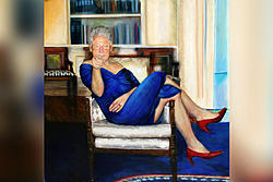 Click image for larger version

Name:	clinton-painting.jpg
Views:	0
Size:	405.6 KB
ID:	1619658