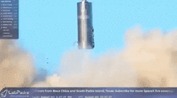 Click image for larger version

Name:	spacex-starship-prototype-15966029702371182686646.gif
Views:	0
Size:	1.89 MB
ID:	1631062
