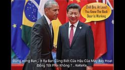 Click image for larger version

Name:	Obamas-Humiliating-Exit--President-Xi-Jinping-Teases-Obama-On-Back-Door_Moment.jpg
Views:	0
Size:	718.1 KB
ID:	1640689