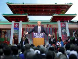 Click image for larger version

Name:	Trump-at-Little-Saigon.jpg
Views:	0
Size:	194.8 KB
ID:	1642090