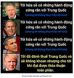 Click image for larger version

Name:	Snap40.jpg
Views:	0
Size:	111.7 KB
ID:	1642091