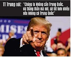 Click image for larger version

Name:	blogtouch_picture_1dccd2ed_a39e_9e57_48ad_d1d7821550ef.jpg
Views:	0
Size:	45.4 KB
ID:	1642092