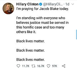 Click image for larger version

Name:	IMG_9085.JPG
Views:	0
Size:	118.2 KB
ID:	1643142