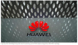 Click image for larger version

Name:	Snap41.jpg
Views:	0
Size:	80.8 KB
ID:	1643143