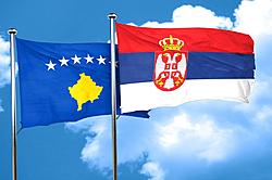 Click image for larger version

Name:	Serbia-Kosovo..jpg
Views:	0
Size:	448.7 KB
ID:	1651935