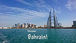 Click image for larger version

Name:	Bahrain.jpg
Views:	0
Size:	161.2 KB
ID:	1652186