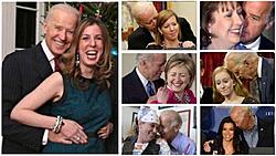 Click image for larger version

Name:	touchy biden.jpg
Views:	0
Size:	58.6 KB
ID:	1654265