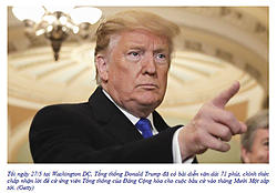 Click image for larger version

Name:	Snap1.jpg
Views:	0
Size:	57.2 KB
ID:	1654647