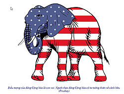 Click image for larger version

Name:	Snap2.jpg
Views:	0
Size:	67.4 KB
ID:	1654650