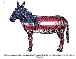 Click image for larger version

Name:	Snap3.jpg
Views:	0
Size:	71.2 KB
ID:	1654651