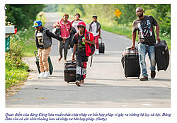 Click image for larger version

Name:	Snap5.jpg
Views:	0
Size:	84.7 KB
ID:	1654653