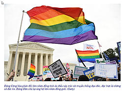 Click image for larger version

Name:	Snap6.jpg
Views:	0
Size:	79.2 KB
ID:	1654654