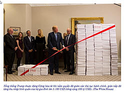 Click image for larger version

Name:	Snap8.jpg
Views:	0
Size:	73.9 KB
ID:	1654656