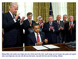 Click image for larger version

Name:	Snap9.jpg
Views:	0
Size:	86.9 KB
ID:	1654657