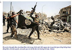 Click image for larger version

Name:	Snap10.jpg
Views:	0
Size:	103.0 KB
ID:	1654658