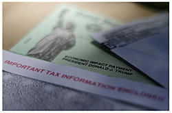 Click image for larger version
Name: Snap15.jpg
Views: 0
Size: 32.1 KB
ID: 1673357