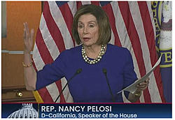 Click image for larger version

Name:	Snap16.jpg
Views:	0
Size:	51.5 KB
ID:	1673358