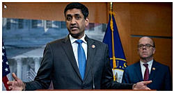 Click image for larger version

Name:	Snap17.jpg
Views:	0
Size:	36.0 KB
ID:	1673359