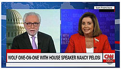 Click image for larger version

Name:	Snap18.jpg
Views:	0
Size:	51.7 KB
ID:	1673360