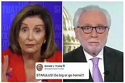 Click image for larger version

Name:	Snap19.jpg
Views:	0
Size:	43.7 KB
ID:	1673361