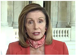 Click image for larger version

Name:	Snap20.jpg
Views:	0
Size:	41.3 KB
ID:	1673362