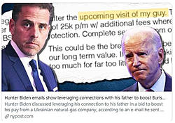 Click image for larger version

Name:	Snap21.jpg
Views:	0
Size:	60.7 KB
ID:	1673363