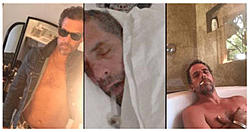 Click image for larger version

Name:	Snap22.jpg
Views:	0
Size:	37.1 KB
ID:	1673364