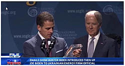 Click image for larger version

Name:	Snap23.jpg
Views:	0
Size:	36.8 KB
ID:	1673365