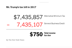 Click image for larger version

Name:	Tax bill 2017.png
Views:	0
Size:	16.5 KB
ID:	1674012