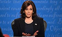 Click image for larger version

Name:	kamala-harris-vp-debate-2020-3-e1602123806492-700x420.jpg
Views:	0
Size:	40.1 KB
ID:	1676199