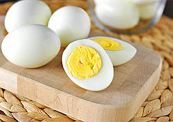 Click image for larger version

Name:	egg.jpg
Views:	0
Size:	52.9 KB
ID:	1677235