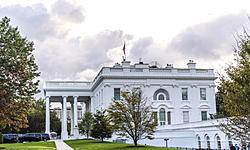 Click image for larger version

Name:	White-House-on-Oct.-2-700x420.jpg
Views:	0
Size:	84.5 KB
ID:	1678313