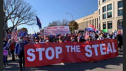 Click image for larger version
Name:	IMG_9341.JPG
Views:	0
Size:	112.3 KB
ID:	1692899