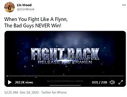 Click image for larger version

Name:	WoodFightLikeFlynn.JPG
Views:	0
Size:	50.6 KB
ID:	1704951