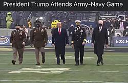 Click image for larger version

Name:	trumpGameWestPoint.JPG
Views:	0
Size:	62.2 KB
ID:	1706769