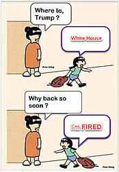 Click image for larger version

Name:	TrumpIsFired.jpg
Views:	0
Size:	61.7 KB
ID:	1707217