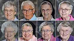 Click image for larger version

Name:	201218102931-wisconsin-nuns-coronavirus-deaths-exlarge-169.jpg
Views:	0
Size:	421.1 KB
ID:	1709850